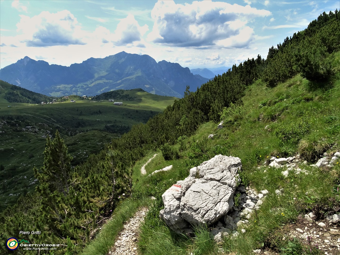 90 La splendida Valle dei mughi.JPG